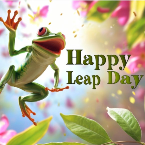 2:00PM CST 6/13/24 DEEP DISCOUNT SILENT POP UP SALE - Picture 7 of 12